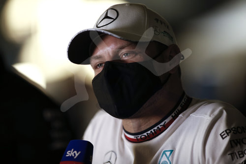 F1 Grand Prix of Qatar