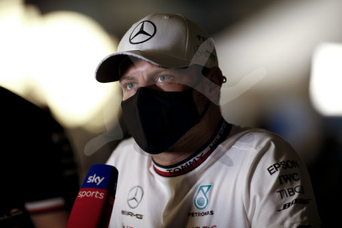 F1 Grand Prix of Qatar