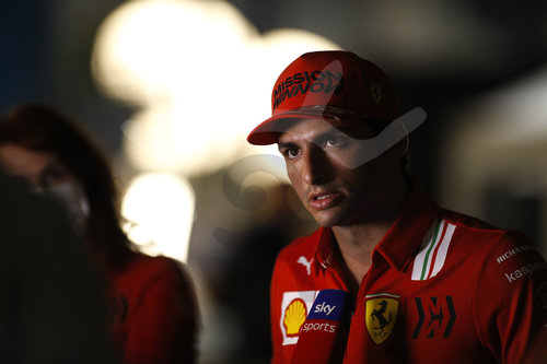 F1 Grand Prix of Qatar