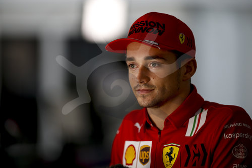 F1 Grand Prix of Qatar