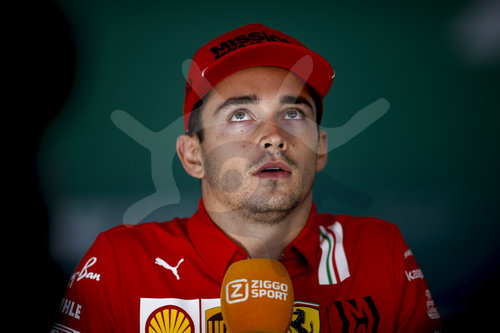 F1 Grand Prix of Qatar