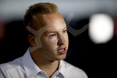 F1 Grand Prix of Qatar