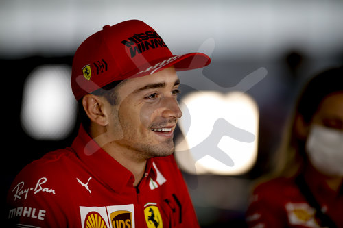 F1 Grand Prix of Qatar