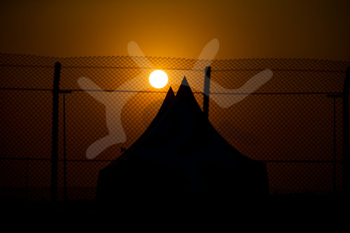 F1 Grand Prix of Qatar