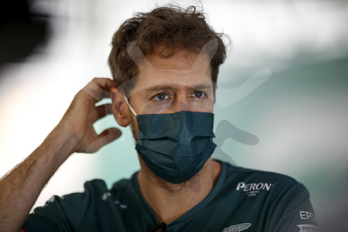 F1 Grand Prix of Qatar