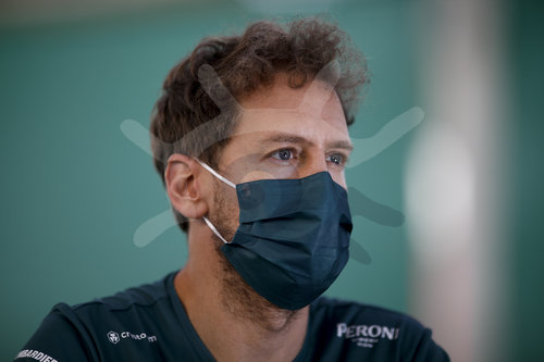 F1 Grand Prix of Qatar
