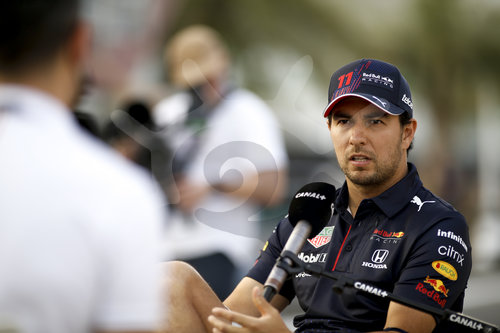 F1 Grand Prix of Qatar