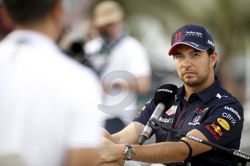 F1 Grand Prix of Qatar