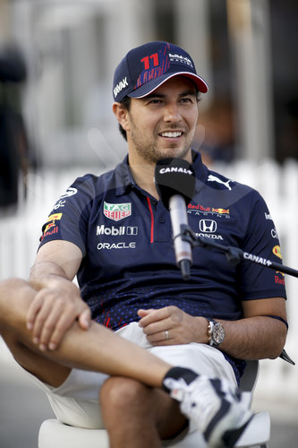 F1 Grand Prix of Qatar