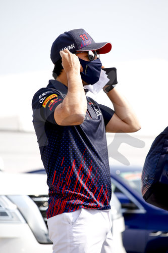 F1 Grand Prix of Qatar