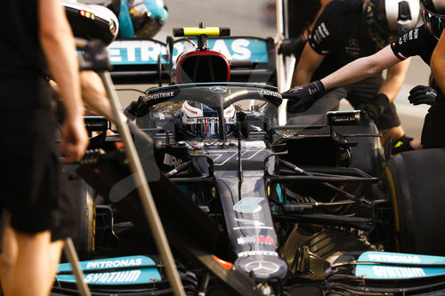 F1 Grand Prix of Qatar