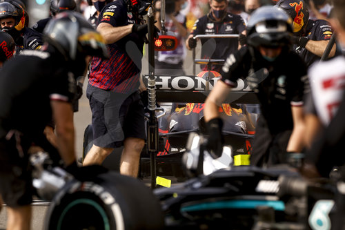F1 Grand Prix of Qatar
