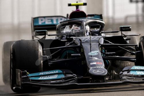 F1 Grand Prix of Qatar