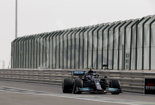F1 Grand Prix of Qatar