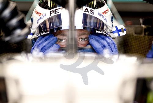 F1 Grand Prix of Qatar