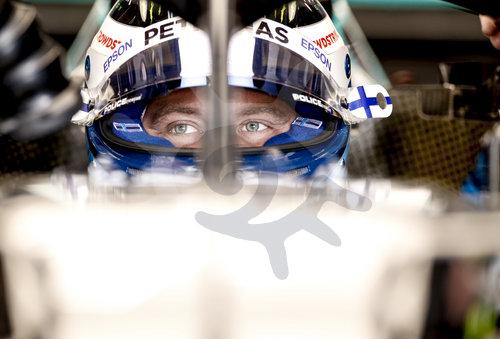 F1 Grand Prix of Qatar