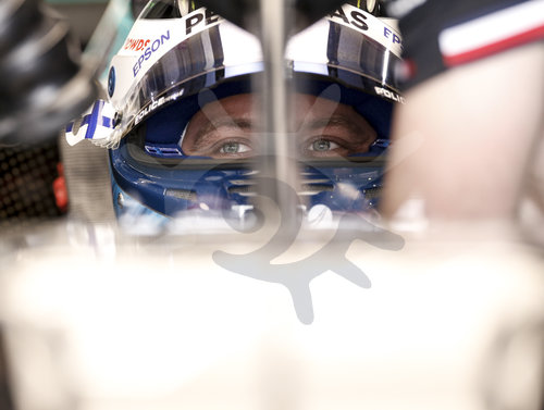 F1 Grand Prix of Qatar