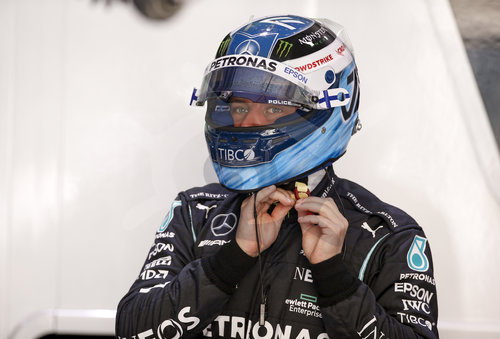 F1 Grand Prix of Qatar
