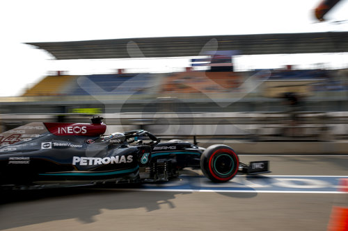 F1 Grand Prix of Qatar
