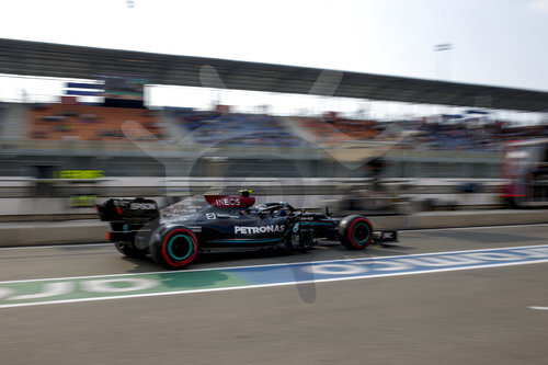 F1 Grand Prix of Qatar