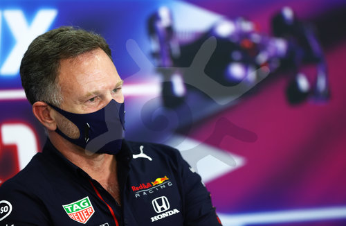 F1 Grand Prix of Qatar