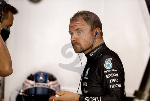 F1 Grand Prix of Qatar