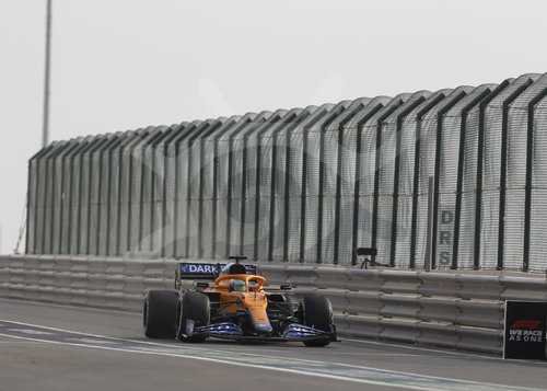 F1 Grand Prix of Qatar