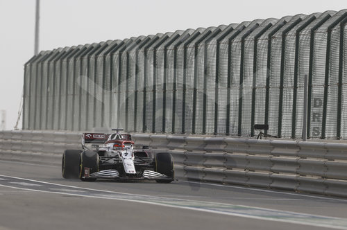 F1 Grand Prix of Qatar