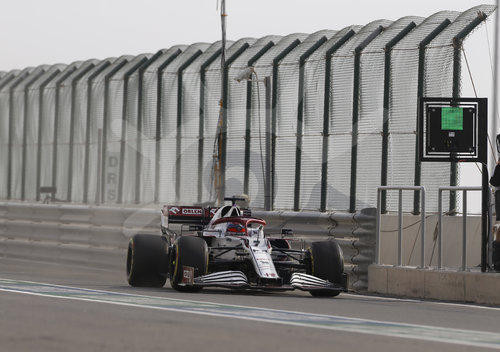 F1 Grand Prix of Qatar