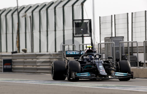 F1 Grand Prix of Qatar