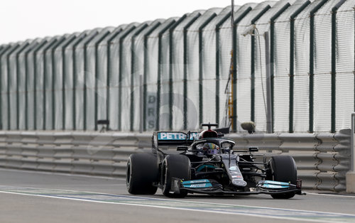 F1 Grand Prix of Qatar