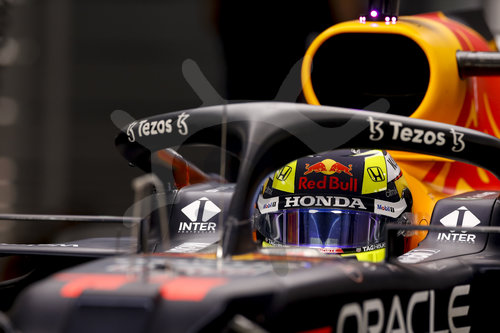 F1 Grand Prix of Qatar