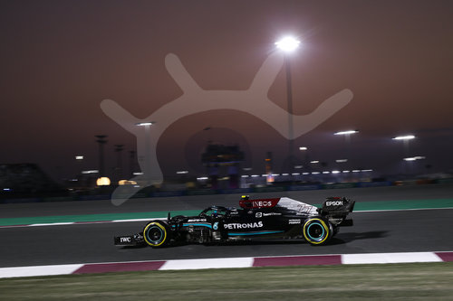 F1 Grand Prix of Qatar