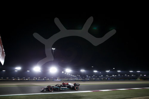 F1 Grand Prix of Qatar