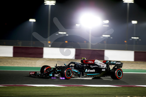 F1 Grand Prix of Qatar