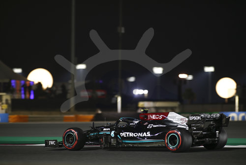 F1 Grand Prix of Qatar