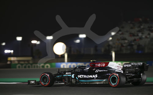 F1 Grand Prix of Qatar