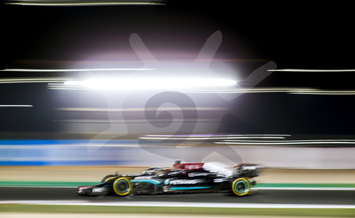 F1 Grand Prix of Qatar