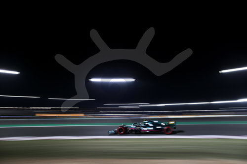 F1 Grand Prix of Qatar