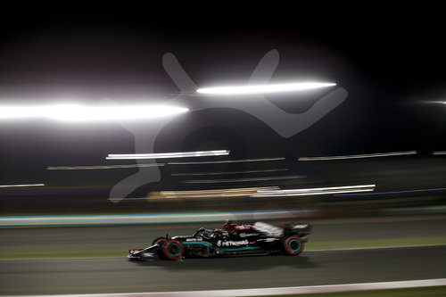 F1 Grand Prix of Qatar