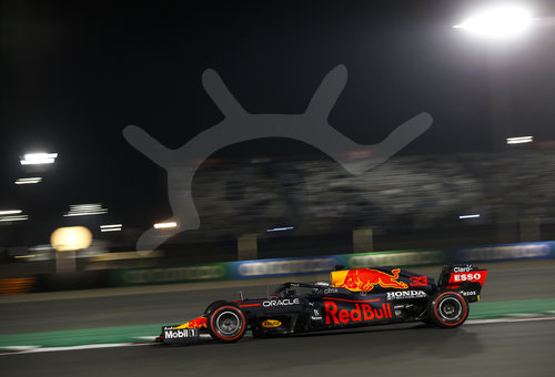 F1 Grand Prix of Qatar