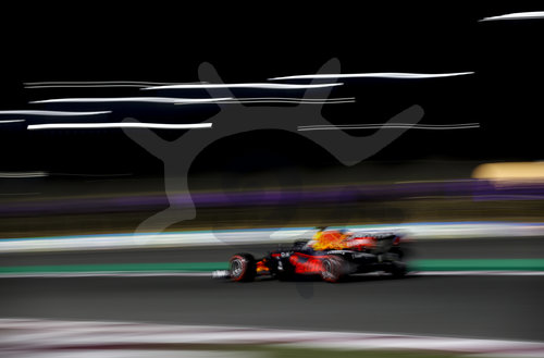 F1 Grand Prix of Qatar
