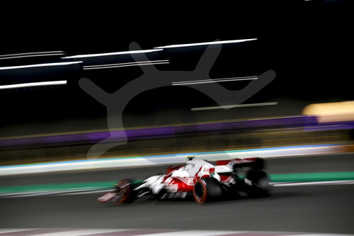 F1 Grand Prix of Qatar