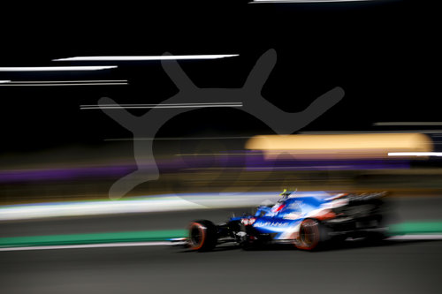 F1 Grand Prix of Qatar