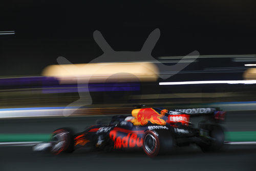 F1 Grand Prix of Qatar