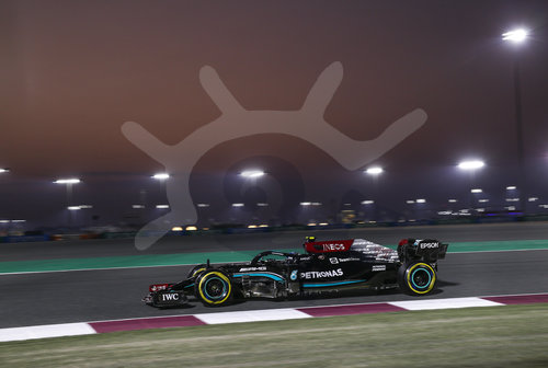 F1 Grand Prix of Qatar