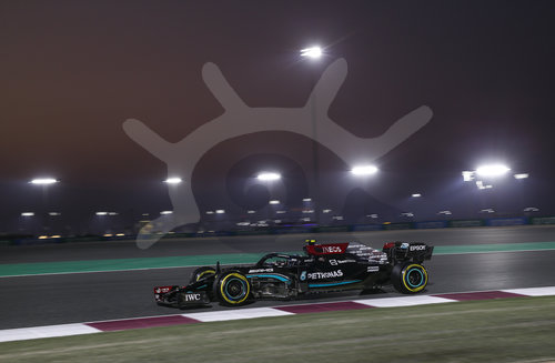 F1 Grand Prix of Qatar