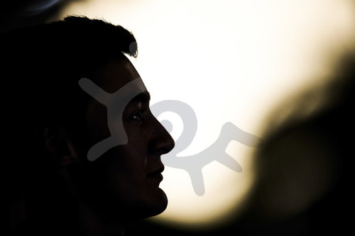 F1 Grand Prix of Qatar