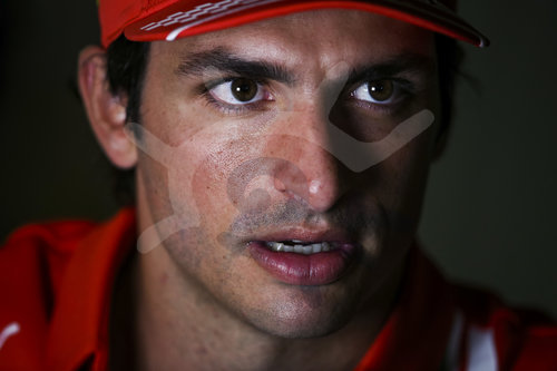 F1 Grand Prix of Qatar