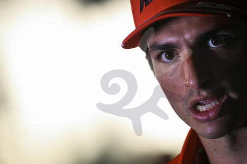 F1 Grand Prix of Qatar